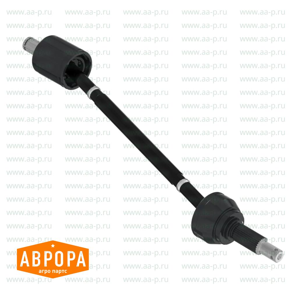 M135249 КРОНШТЕЙН